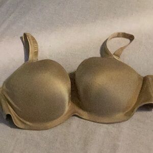 Soma bra